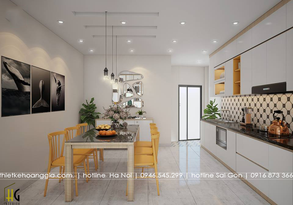 small-size-house- interior- design3